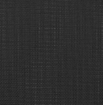 NA400 10% — Charcoal